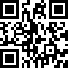 https://isna.ir/xdWwmW
