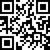 https://isna.ir/xd3g4Y