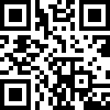https://isna.ir/xdVLjh