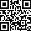 https://isna.ir/xdHqrQ