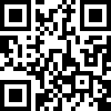 https://isna.ir/xdDwYb