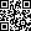 https://isna.ir/xd44cz