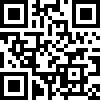 https://isna.ir/xdLmjH