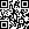 https://isna.ir/xd3Z2Y