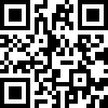 https://isna.ir/xdJMXV