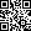 https://isna.ir/xd55FM