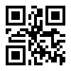 isna.ir/xdGcRW