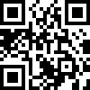 https://isna.ir/x4Vh3V