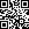 https://isna.ir/xd3DjY