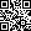 https://isna.ir/xdTctk