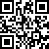 https://isna.ir/xdKkt7