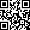 https://isna.ir/xdVpz4