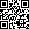 https://isna.ir/x9sJV