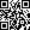 https://isna.ir/xdVpdp