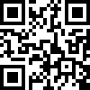https://isna.ir/xdDnxf