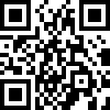 https://isna.ir/xdWyxP