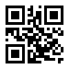isna.ir/xdWLqX