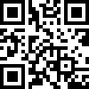 https://isna.ir/xdJV77