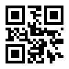 isna.ir/xdSpkd