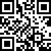 https://isna.ir/xdQKth