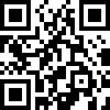 https://isna.ir/x7FSMs