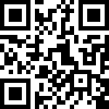 https://isna.ir/xd4bHp