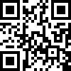 https://isna.ir/xdG3TL