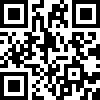 https://isna.ir/xdRBtQ