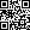 https://isna.ir/xcXbbw