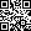 https://isna.ir/xdFCkr