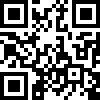 https://isna.ir/xcZwD9