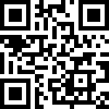 https://isna.ir/xdVq2Y