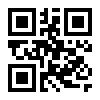 isna.ir/x8vTwY