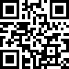 https://isna.ir/xdVp9V