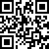 https://isna.ir/xdFrYy