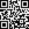 https://isna.ir/xdKcxx
