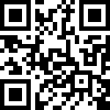 https://isna.ir/xdGHKZ