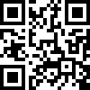 https://isna.ir/xdSgv9