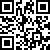 https://isna.ir/xdLcNN