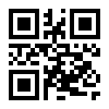 isna.ir/xdGvgH