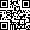 https://isna.ir/xcYFLZ