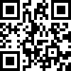 https://isna.ir/xdHvmm
