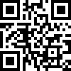 https://isna.ir/xcYr9K