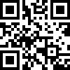 https://isna.ir/xdLFgg