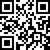 https://isna.ir/x9xnX3