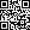https://isna.ir/xd3T6C