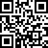 https://isna.ir/xdVmzK
