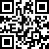 https://isna.ir/xdJQqY