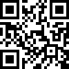 https://isna.ir/xdWdHV