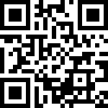 https://isna.ir/xd3H7m